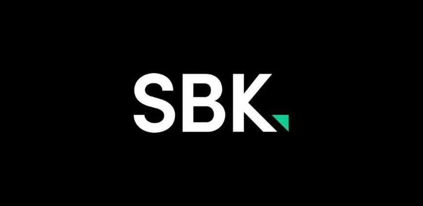 SBK